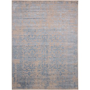 38977  Contemporary Indian 
